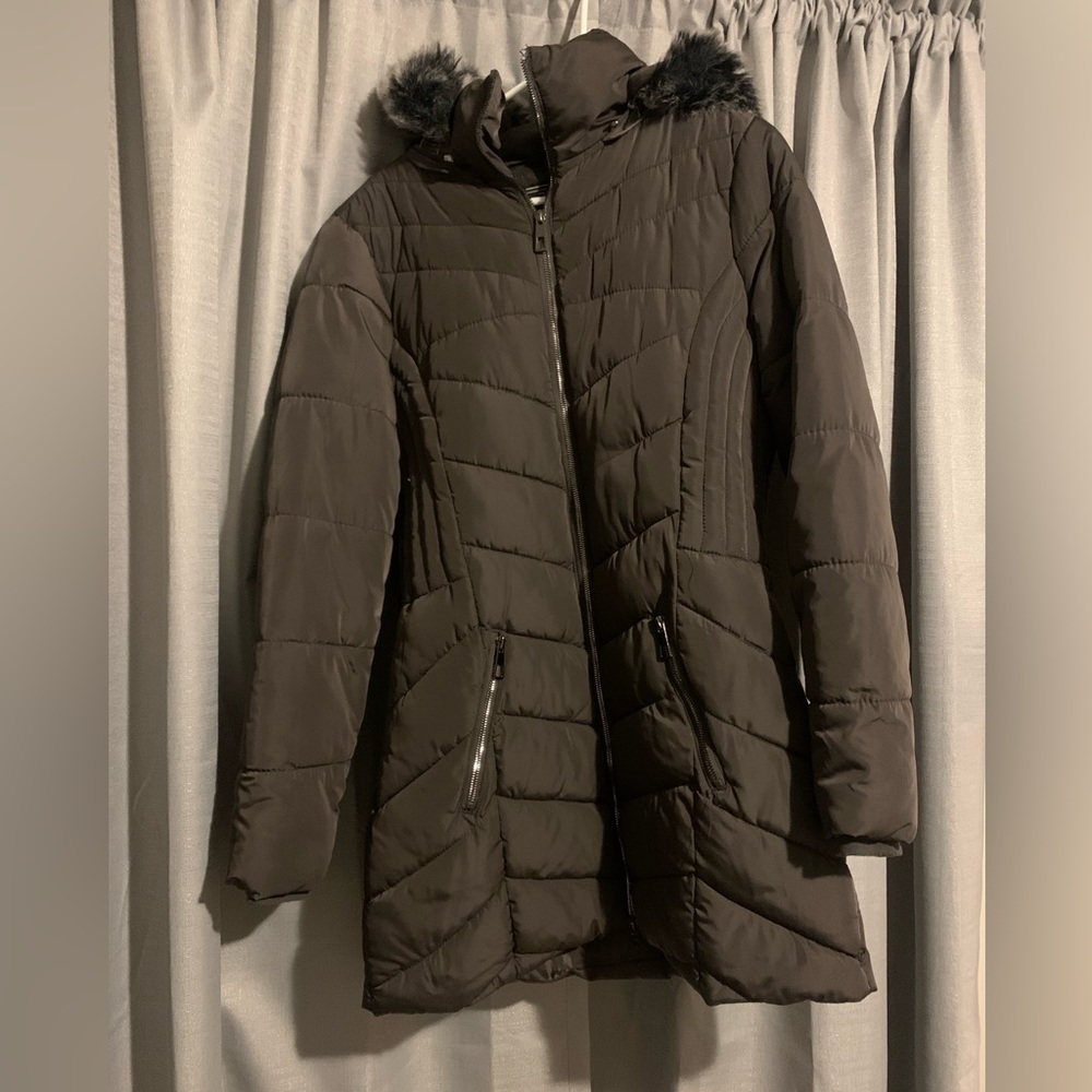 Women’s large jacket